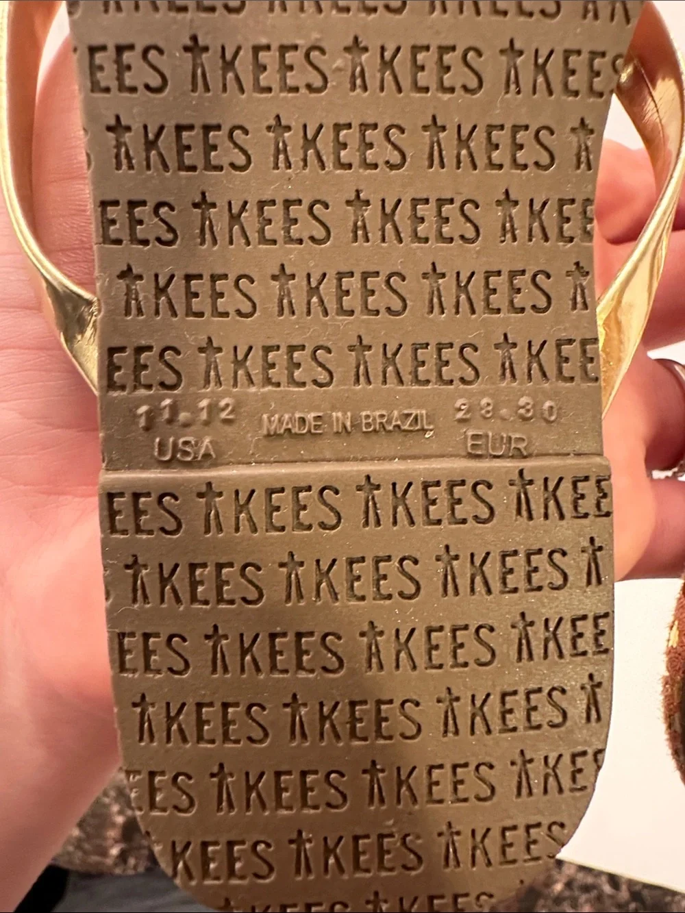TKEES adorable kids